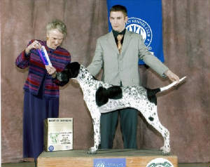 AJ/showpicwillandajstpaul.jpg