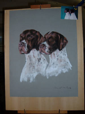 DogPortraits/caddytylerpastel.jpg