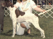 Jill/Jillcloser.jpg