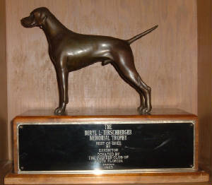 Moxie/trophy.jpg