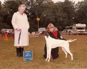NU/scan0003.jpg